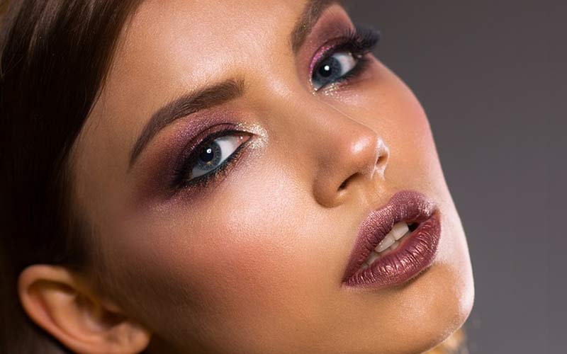 photo retouching india