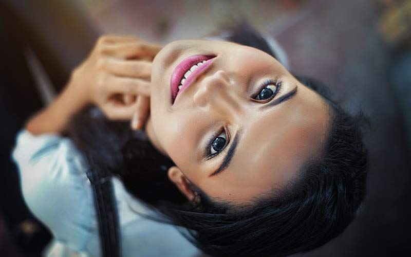 Photo Retouching Services