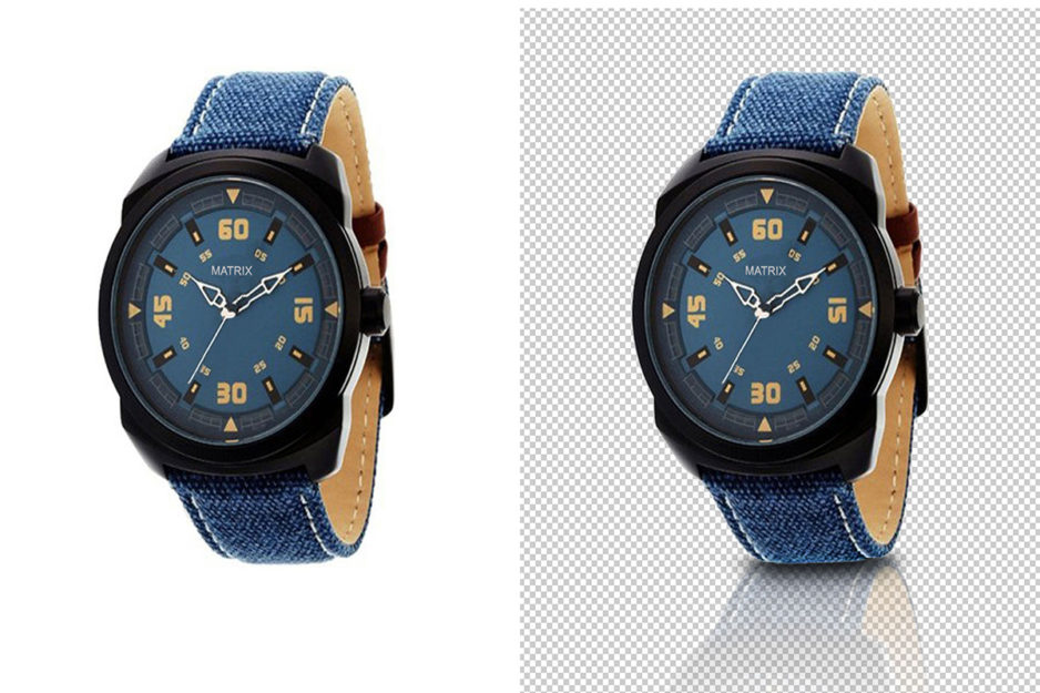 watch clipping and transparent background watch clipping and transparent background